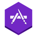 appstore icon
