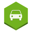 car icon