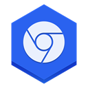 chrome2 icon