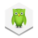 duolingo icon