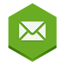 email icon
