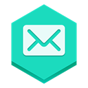 email2 icon
