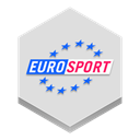 eurosport icon