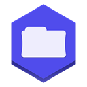 files icon