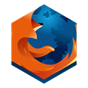 firefox icon