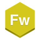 fireworks icon