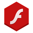 flash icon