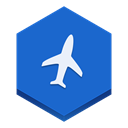 flight icon