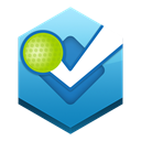 foursquare icon