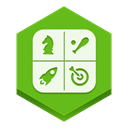 gamecenter icon