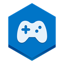 gamehub icon