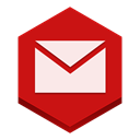 gmail icon