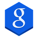 google icon