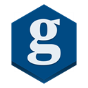 guardian icon