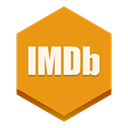 imdb icon
