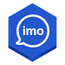 imo icon