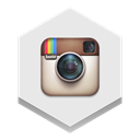 instagram icon