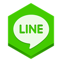 line icon
