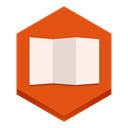 maps2 icon