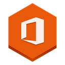 office icon