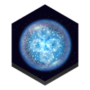 osmos icon