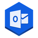 outlook icon