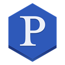 pandora icon