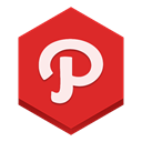 path icon
