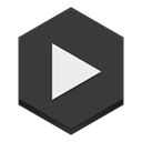 poweramp icon