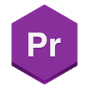 premiere icon