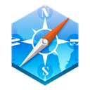 safari2 icon