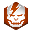 shadowgun icon