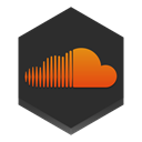 soundcloud icon