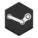 steam icon
