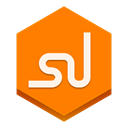 stumbleupon icon