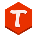 tango icon