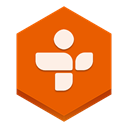 tunein icon