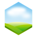 weather icon