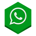 whatsapp icon