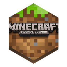 minecraft icon 512x512px (ico, png, icns) - free download | Icons101.com