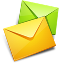 E-mail icon