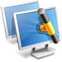 My-Network-Places icon