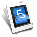 My-Recent-Documents icon