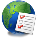 Network-Service icon