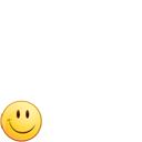 Sharing-Overlay icon