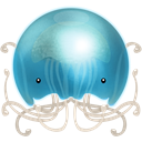 Jelly-icon