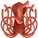 Squid-icon