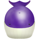 Whale-icon