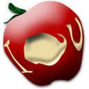 iouapple icon