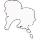 sherlockjohnn_white icon